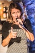 Denk 140905 (c) Andreas Mueller 213